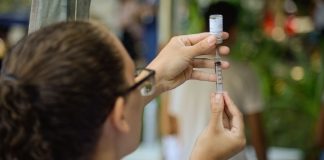 vacinacao-nas-escolas-comeca-nesta-segunda-feira
