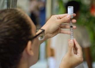 vacinacao-nas-escolas-comeca-nesta-segunda-feira