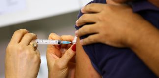 privado:-estado-de-sao-paulo-registra-primeiro-caso-de-sarampo-neste-ano