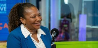 minc-encaminhara-ao-congresso-texto-base-do-plano-nacional-de-cultura