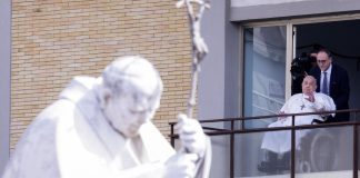 papa-francisco-morre-aos-88-anos