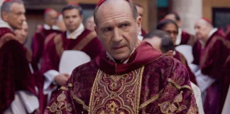 onde-assistir-‘conclave’,-filme-sobre-escolha-do-novo-papa