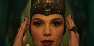 libano-proibe-‘branca-de-neve’,-com-gal-gadot,-nos-cinemas-em-boicote-a-israel