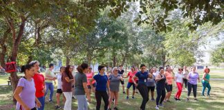 prefeitura-de-palmas-promove-caminhada-pela-saude-nesta-sexta-feira,-25