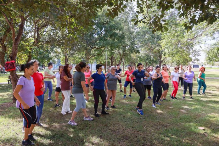 prefeitura-de-palmas-promove-caminhada-pela-saude-nesta-sexta-feira,-25