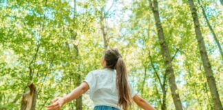 Mulheres se preocupam mais com sustentabilidade