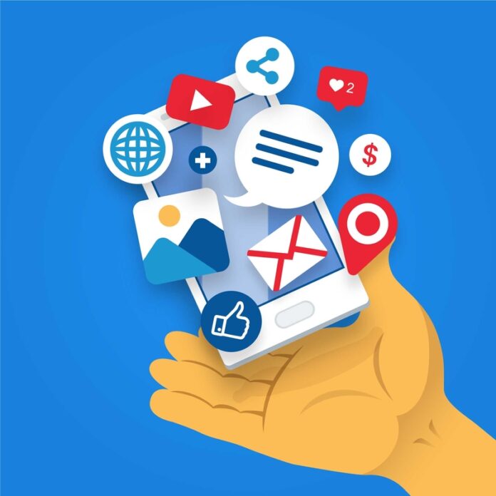 Infoprodutos consolidam mercado digital brasileiro