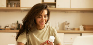 Nootrópicos podem ajudar na produtividade e bem-estar