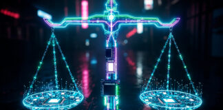 Uso de IA pelo jurídico amplia riscos e desafios legais