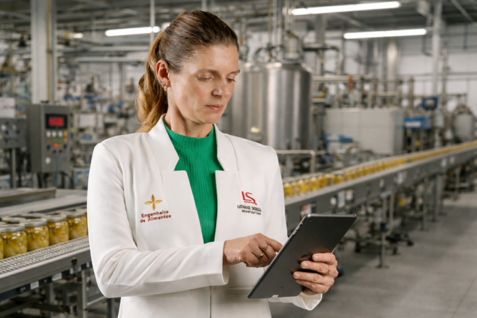 Engenheira de Alimentos explica como evitar perdas e multas