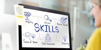 IA pode deslocar 300 mi de empregos e valoriza soft skills