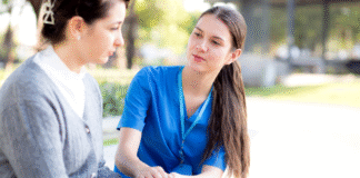 Estudo científico apresenta dados sobre Lipedema