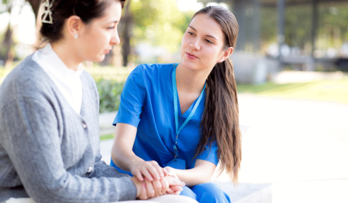 9d403404-1b35-4df1-99b1-12a747c5da04 Estudo científico apresenta dados sobre Lipedema