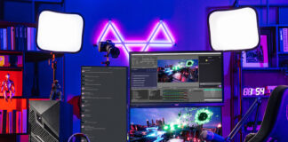 Mercado de PC Gamer no Brasil apresenta crescimento impulsionado pela indústria