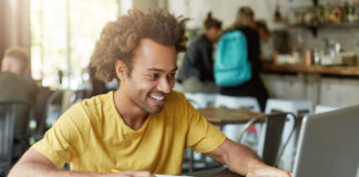 Grupo Riopae cria programa de desenvolvimento profissional