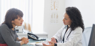 Decisão da Conitec acende debate sobre doença renal no SUS