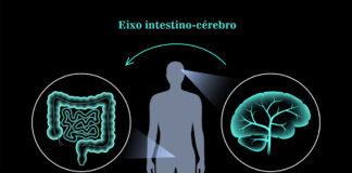 Janeiro Branco convida a cuidar da saúde mental