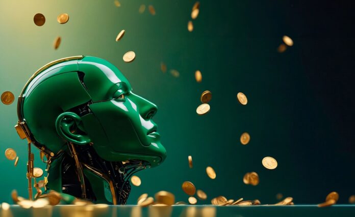 IA vai moldar salários e a disputa por talentos em 2026