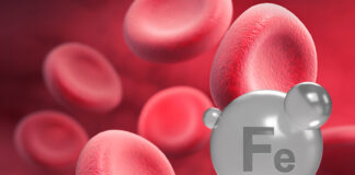 Atraso no PCDT da Sobrecarga de Ferro prejudica pacientes