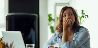 Janeiro Branco reforça pressão sobre empresas para estrutura