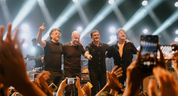 39f945b0-1090-4e94-b68d-fd54eba9a70f Henrique Portugal detalha trajetória do Skank ao POP3