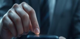 Jurista explica por que print de tela não é prova no processo judicial