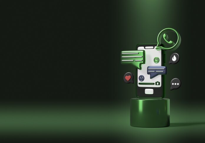 Banimento de números no WhatsApp dispara no Brasil