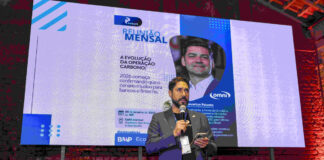 Equilíbrio regulatório domina debate em Reunião da Pagos