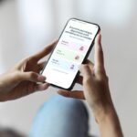 Atendimento psicológico online amplia acesso à saúde mental Atendimento psicológico online amplia acesso à saúde mental