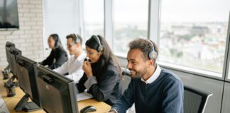 Automação da UiPath agiliza pagamentos logísticos da Suzano