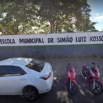 Justiça condena Araguaína a indenizar adolescente que perdeu testículo após agressão em escola Município terá de pagar R$ 60 mil por danos morais e estéticos; decisão aponta falha na vigilância escolar e atraso no atendimento médico como fatores determinantes para a perda do órgão.