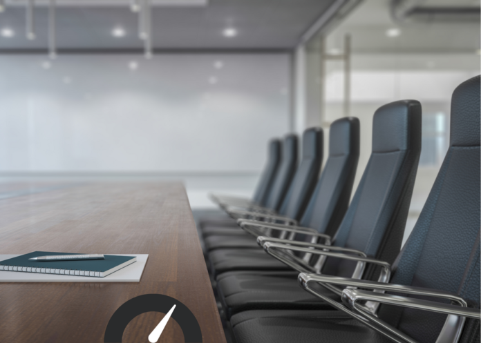 Conselheiros se tornam primordiais em 2026