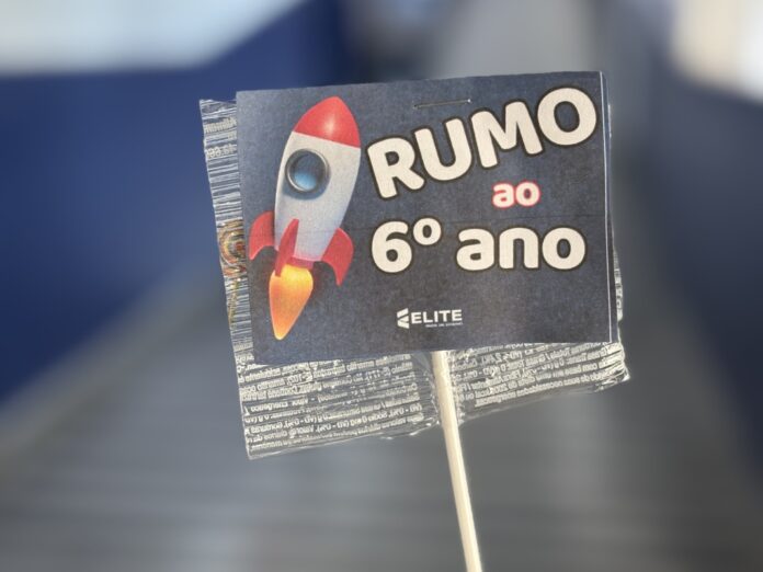 Sucesso escolar começa com o acolhimento emocional