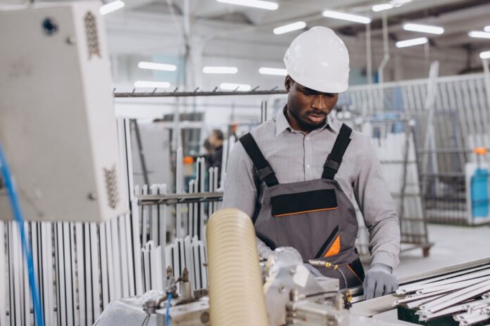 Brasil lidera ranking global de intenção de contratação