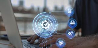 Certificação digital avança e requer ajuste no setor público