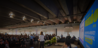 Grupo Thema/Pólis participa da Assembleia de Verão 2026