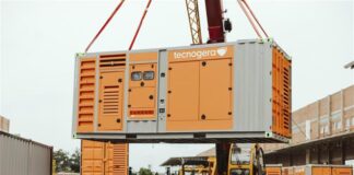 Tecnogera investe R$ 50 milhões e amplia atuação no Nordeste