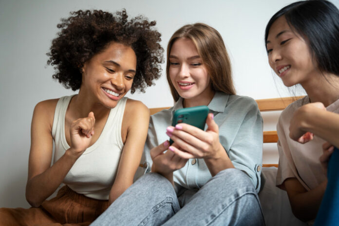 Saúde feminina é foco de novo estudo no Dia da Mulher