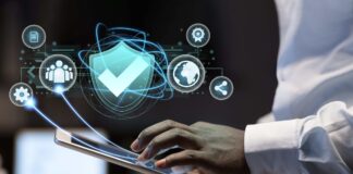 Squad as a Service acelera a escala de times de TI em 2026