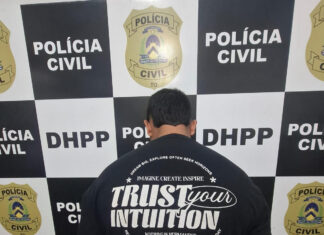 Foto: Divulgação PCTO