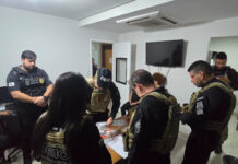 Foto: Divulgação/PCTO