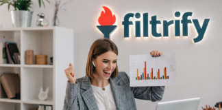 Marketing de afiliados cresce com profissionalização