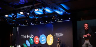 Fraude com IA leva mercado a discutir nova geração de hubs