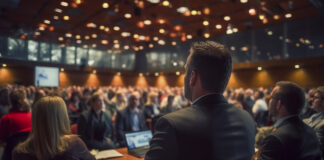 Serv Medical apresenta inovação em saúde no Web Summit Rio