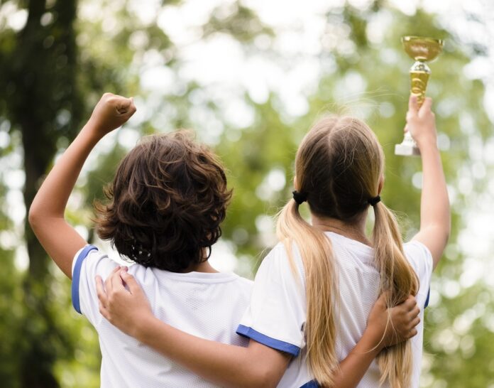 Dia da Escola: como o ensino molda a formação de cidadãos