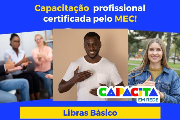 Parceria com o Instituto Federal do Sul de Minas Gerais amplia inclusão e oportunidades para mulheres assistidas e equipe da unidade Foto: Divulgação