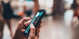 ECA Digital impõe novas regras para crianças on-line