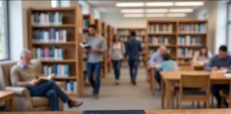 Bastidores do ECA Digital viram livro no marco da nova lei