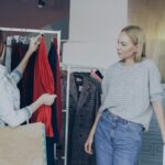 Varejo cresce em datas sazonais, mas falha no atendimento