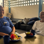 Conectel expande projeto “Conexão do Bem” para São Paulo